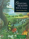 Cover image for Staying Healthy with the Seasons